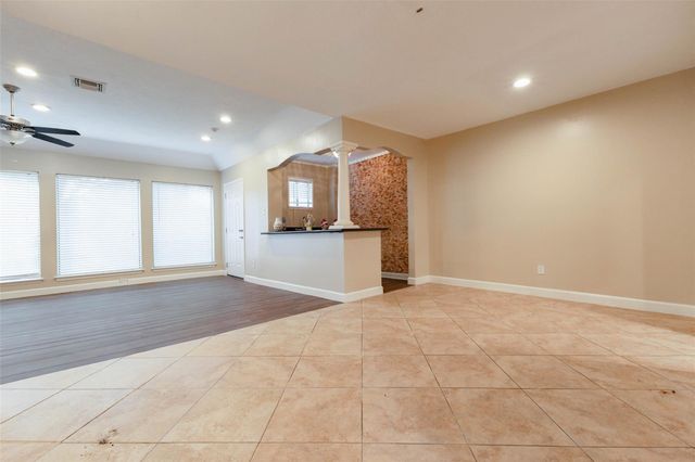 14015 Swiss Hill Drive, Houston, TX 77077