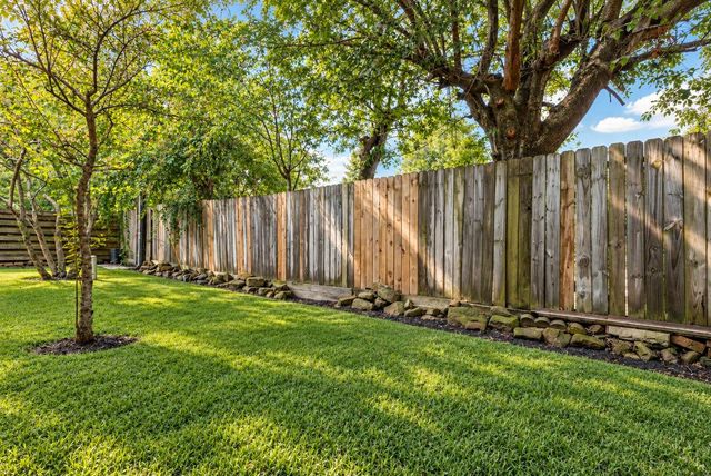 14015 Swiss Hill Drive, Houston, TX 77077