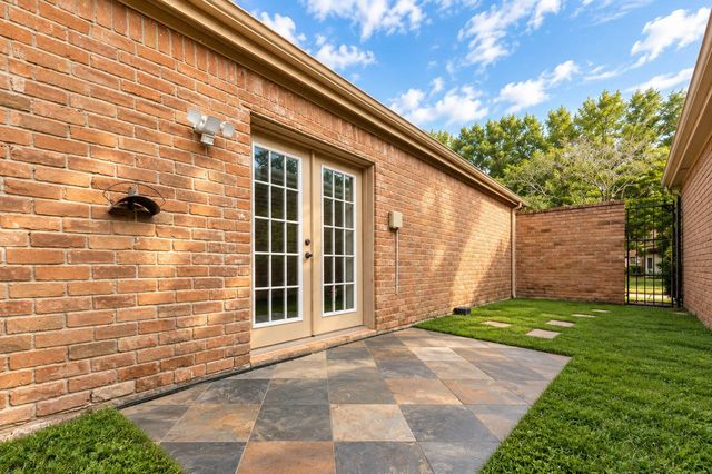 14015 Swiss Hill Drive, Houston, TX 77077