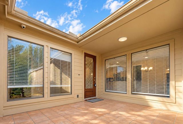 14015 Swiss Hill Drive, Houston, TX 77077