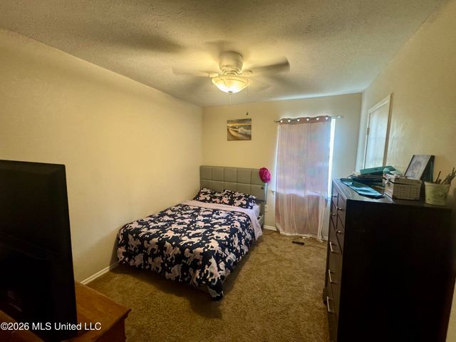 3927 Lost Lake Circle, Jackson, MS 39212