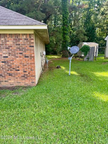 3927 Lost Lake Circle, Jackson, MS 39212