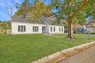 321 Parish Parc Drive, Summerville, SC 29485