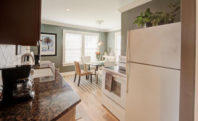 1005 S Crest Road, Rossville, GA 30741