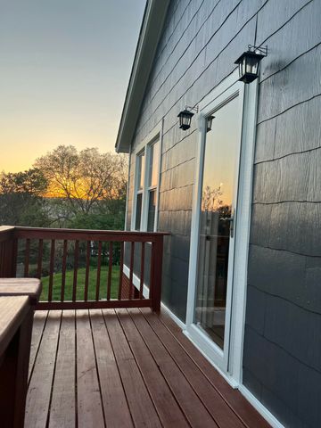 1005 S Crest Road, Rossville, GA 30741