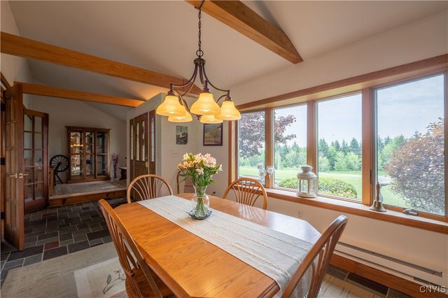 847 Jordanville Road, Columbia, NY 13357