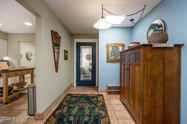 905 W Conway Avenue 67, Las Cruces, NM 88005