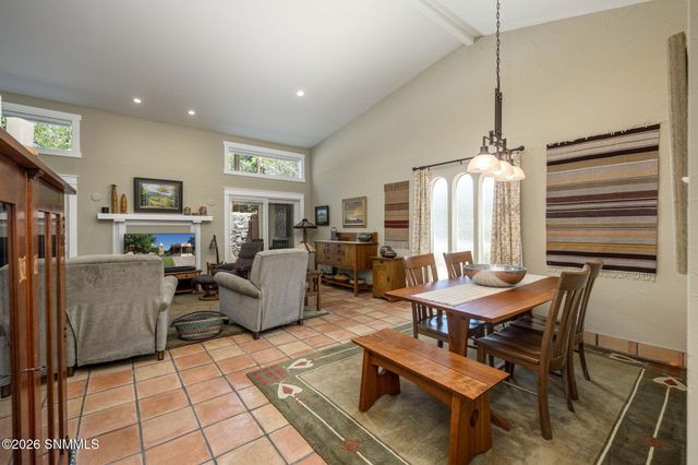 905 W Conway Avenue 67, Las Cruces, NM 88005