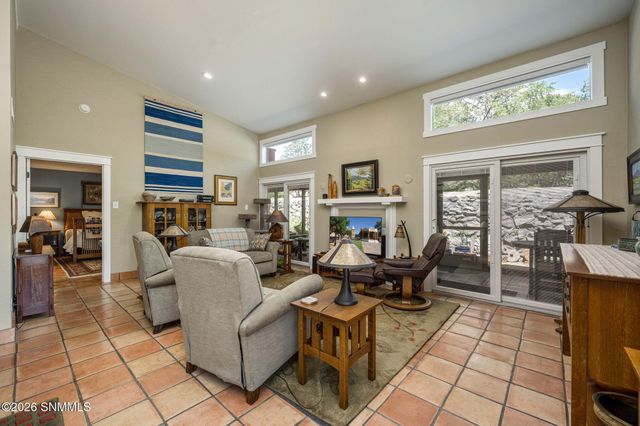 905 W Conway Avenue 67, Las Cruces, NM 88005