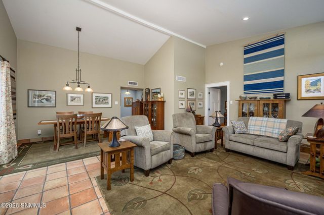 905 W Conway Avenue 67, Las Cruces, NM 88005