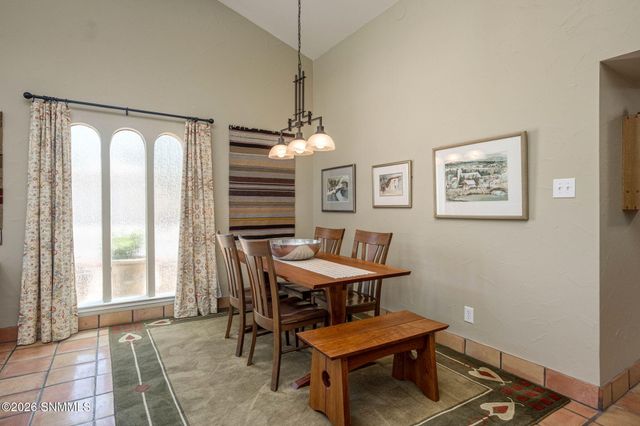 905 W Conway Avenue 67, Las Cruces, NM 88005
