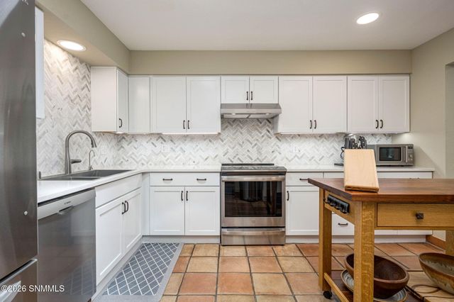 905 W Conway Avenue 67, Las Cruces, NM 88005