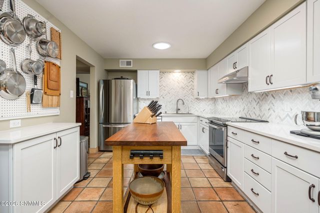 905 W Conway Avenue 67, Las Cruces, NM 88005