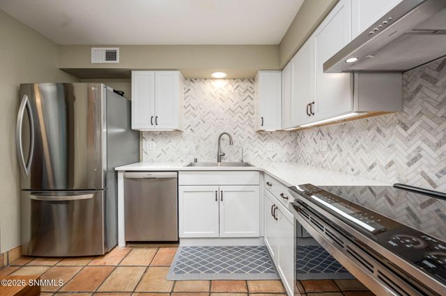 905 W Conway Avenue 67, Las Cruces, NM 88005