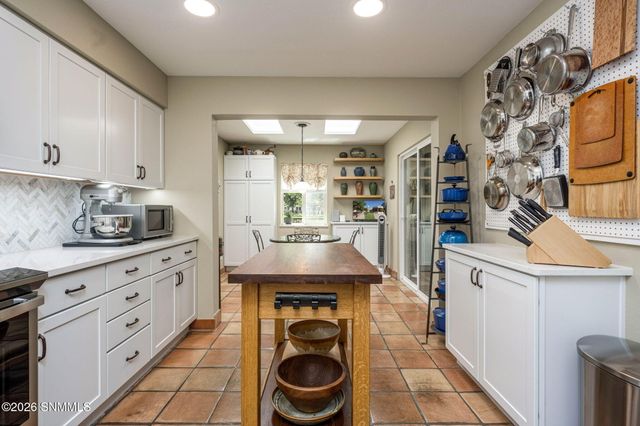 905 W Conway Avenue 67, Las Cruces, NM 88005