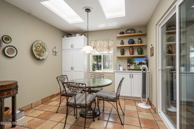 905 W Conway Avenue 67, Las Cruces, NM 88005