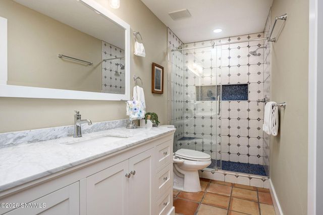 905 W Conway Avenue 67, Las Cruces, NM 88005