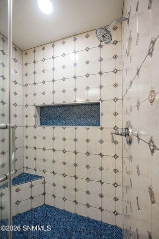 905 W Conway Avenue 67, Las Cruces, NM 88005