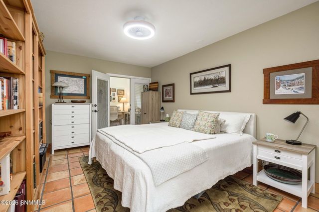 905 W Conway Avenue 67, Las Cruces, NM 88005