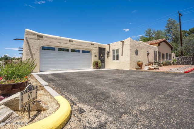 905 W Conway Avenue 67, Las Cruces, NM 88005