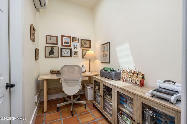 905 W Conway Avenue 67, Las Cruces, NM 88005