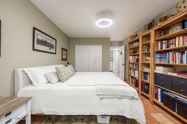 905 W Conway Avenue 67, Las Cruces, NM 88005