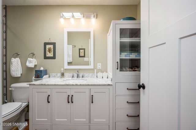 905 W Conway Avenue 67, Las Cruces, NM 88005