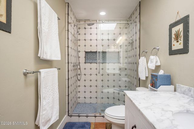 905 W Conway Avenue 67, Las Cruces, NM 88005