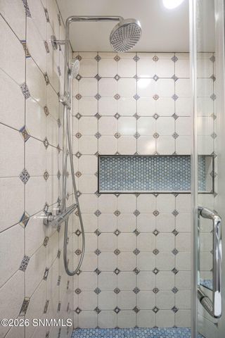 905 W Conway Avenue 67, Las Cruces, NM 88005