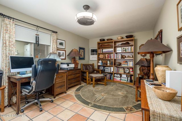 905 W Conway Avenue 67, Las Cruces, NM 88005