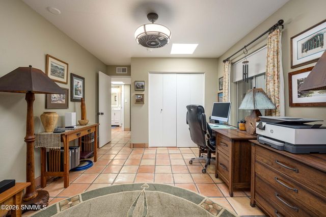 905 W Conway Avenue 67, Las Cruces, NM 88005