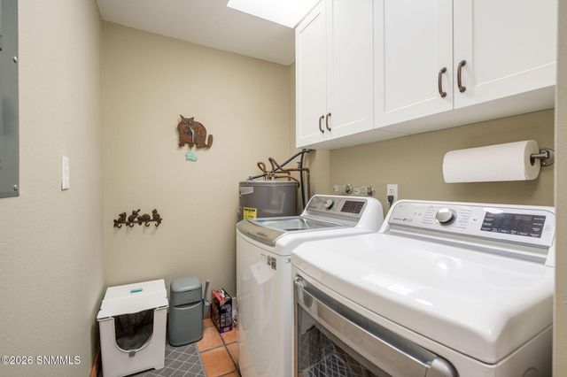 905 W Conway Avenue 67, Las Cruces, NM 88005