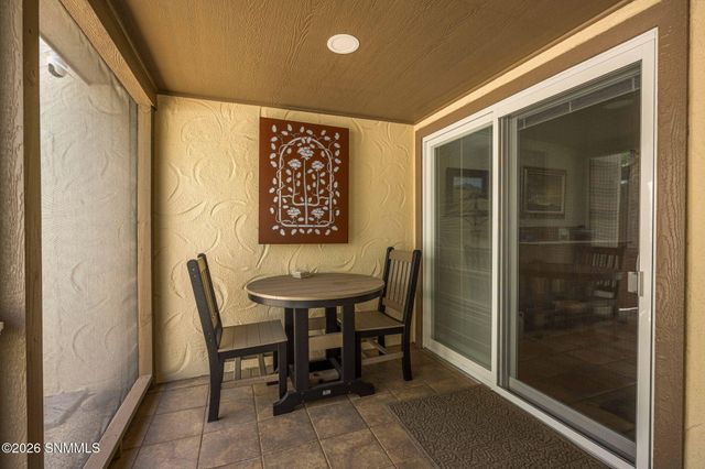 905 W Conway Avenue 67, Las Cruces, NM 88005