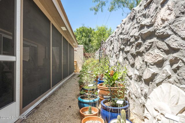 905 W Conway Avenue 67, Las Cruces, NM 88005
