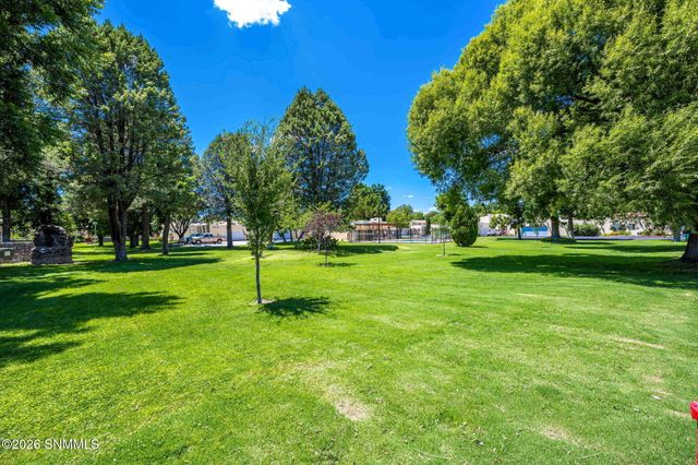 905 W Conway Avenue 67, Las Cruces, NM 88005