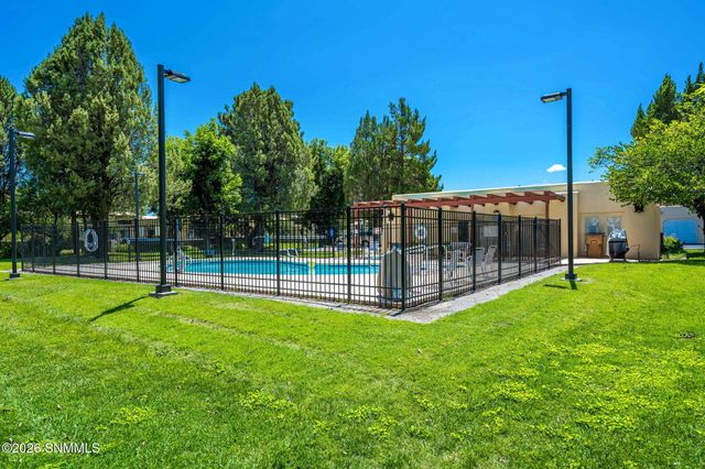 905 W Conway Avenue 67, Las Cruces, NM 88005