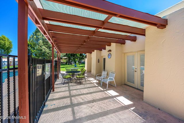 905 W Conway Avenue 67, Las Cruces, NM 88005