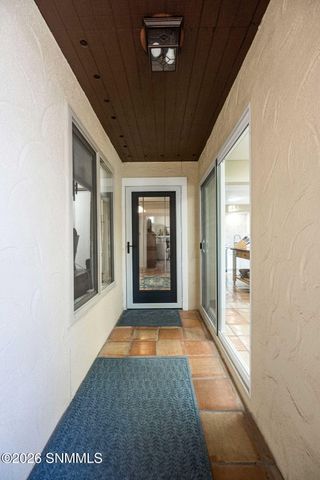 905 W Conway Avenue 67, Las Cruces, NM 88005