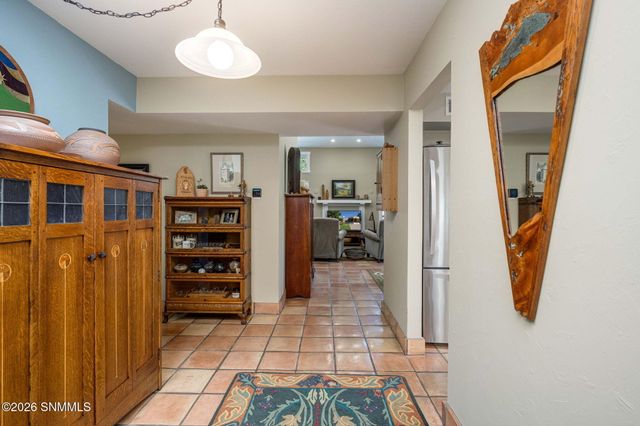 905 W Conway Avenue 67, Las Cruces, NM 88005