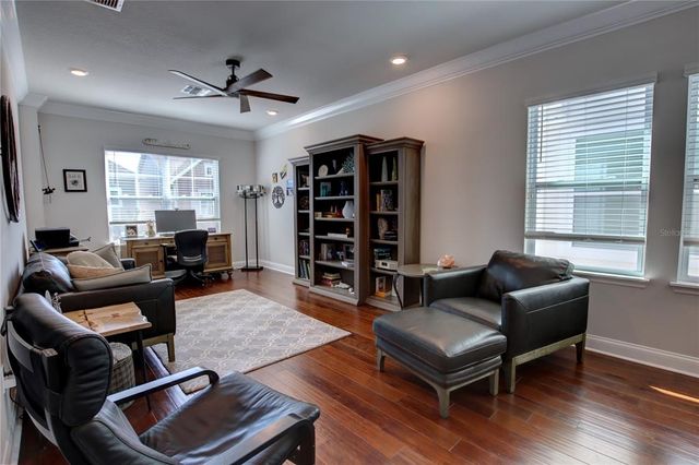 546 WISHBONE LANE, Lake Mary, FL 32746