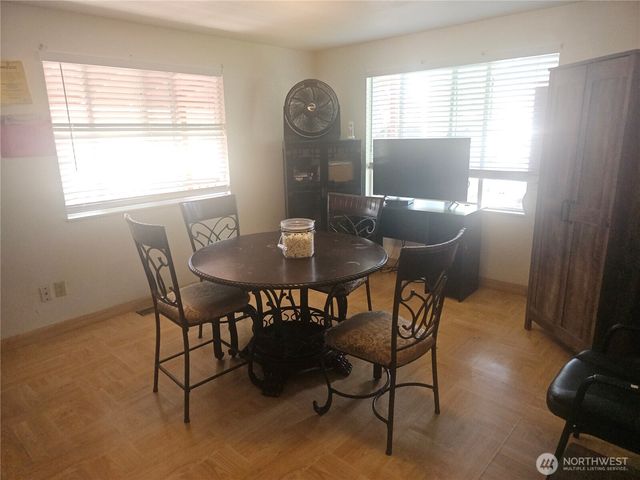 1349 S Highland Drive, Tacoma, WA 98465