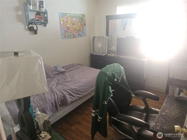 1349 S Highland Drive, Tacoma, WA 98465