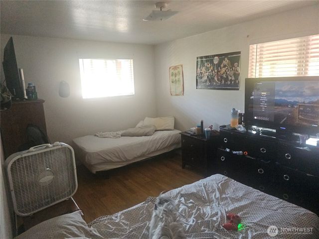 1349 S Highland Drive, Tacoma, WA 98465