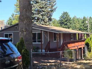 1349 S Highland Drive, Tacoma, WA 98465