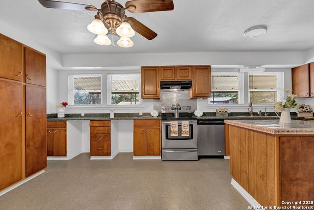 4334 Diamondhead, San Antonio, TX 78218