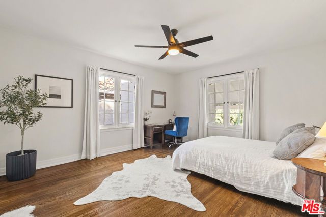 2001 Holly Hill Terrace, Los Angeles, CA 90068