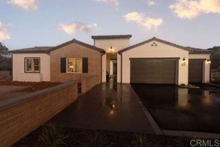 2570 WOODLAND HEIGHTS GLEN, Escondido, CA 92026