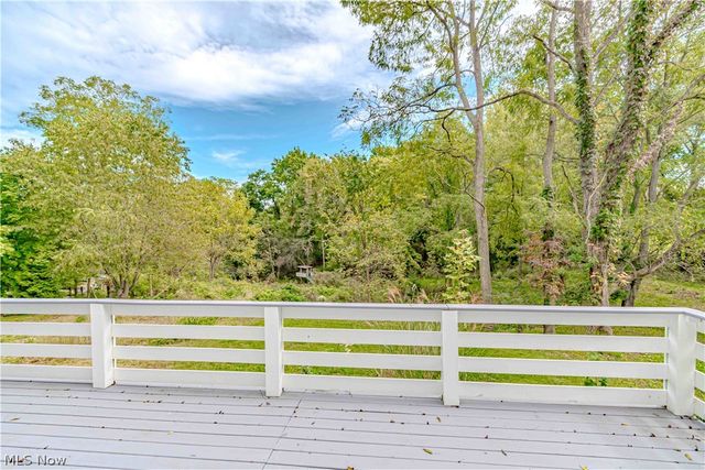 8600 High Mill Avenue NW, Canal Fulton, OH 44614
