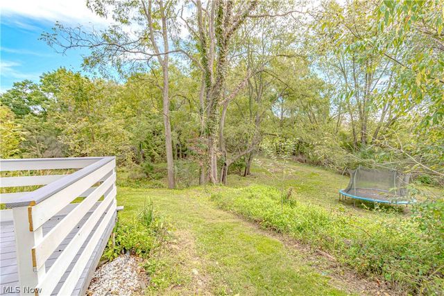 8600 High Mill Avenue NW, Canal Fulton, OH 44614