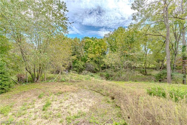 8600 High Mill Avenue NW, Canal Fulton, OH 44614